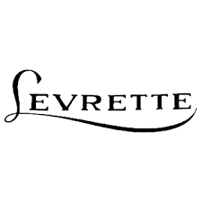 LEVRETTE